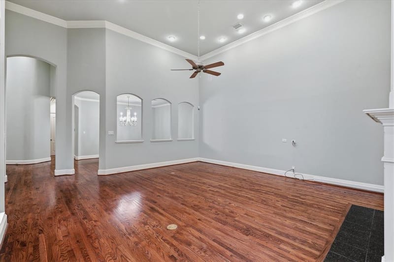 11831 Brookhill Lane, Dallas TX 75230 - Photo 11