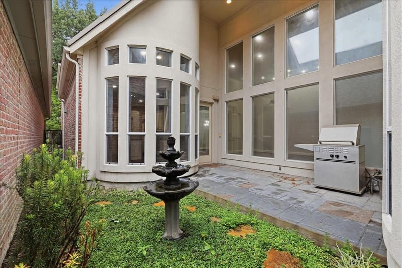 11831 Brookhill Lane, Dallas TX 75230 - Photo 40