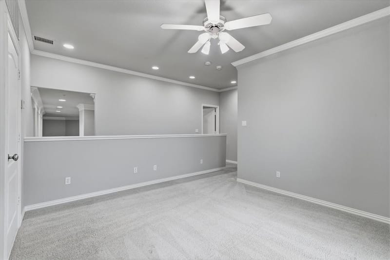 11831 Brookhill Lane, Dallas TX 75230 - Photo 35
