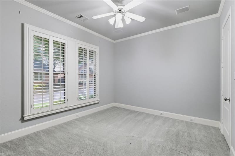 11831 Brookhill Lane, Dallas TX 75230 - Photo 31
