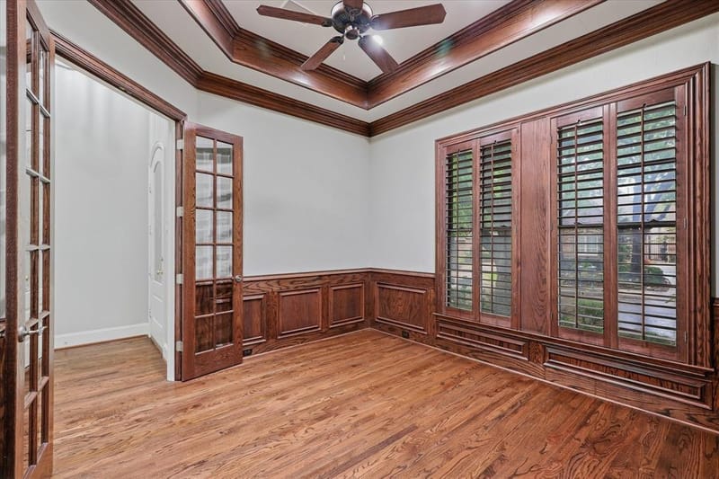 11831 Brookhill Lane, Dallas TX 75230 - Photo 8