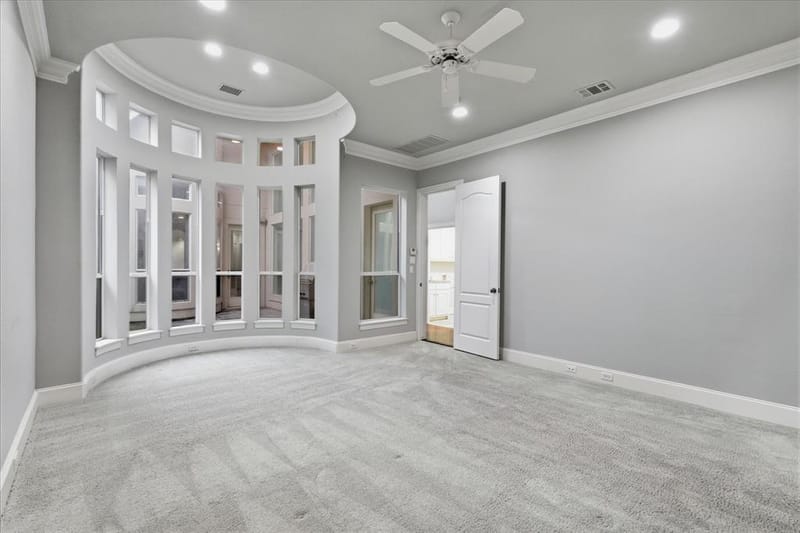11831 Brookhill Lane, Dallas TX 75230 - Photo 25