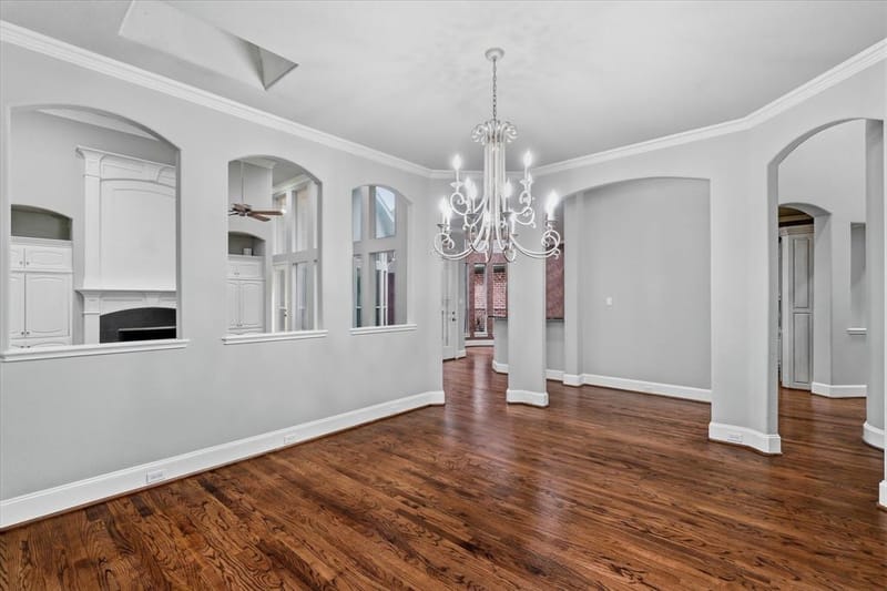 11831 Brookhill Lane, Dallas TX 75230 - Photo 21