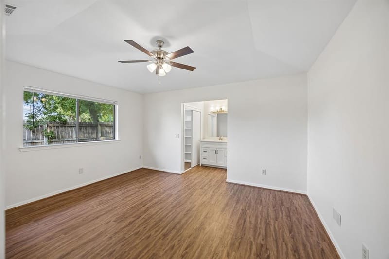 1613 19th Street, Plano TX 75074 - Photo 23