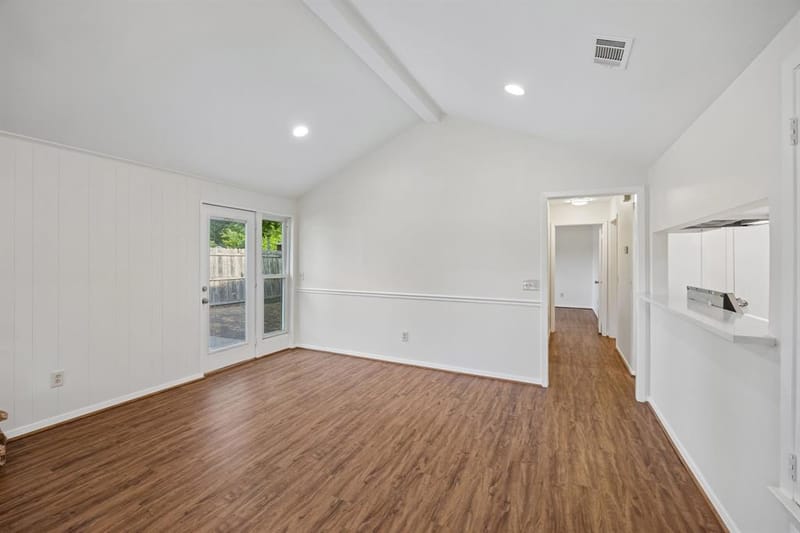 1613 19th Street, Plano TX 75074 - Photo 6