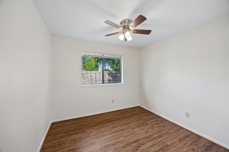 1613 19th Street, Plano TX 75074 - Photo 17