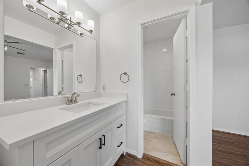 1613 19th Street, Plano TX 75074 - Photo 26