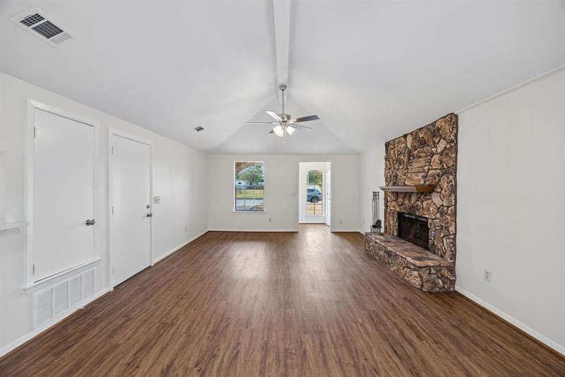 1613 19th Street, Plano TX 75074 - Photo 7