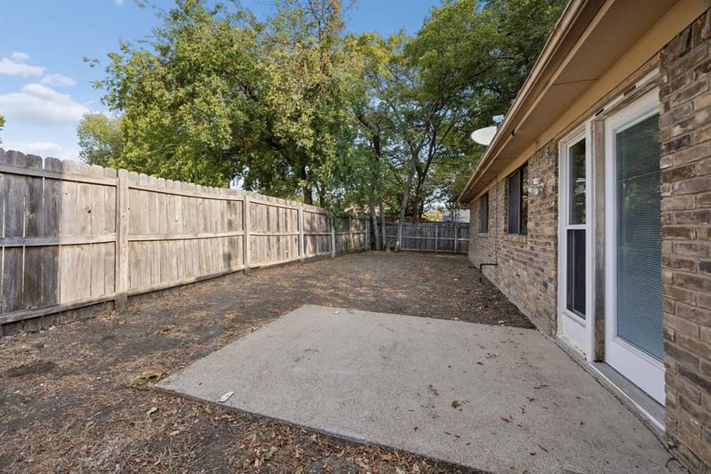 1613 19th Street, Plano TX 75074 - Photo 28