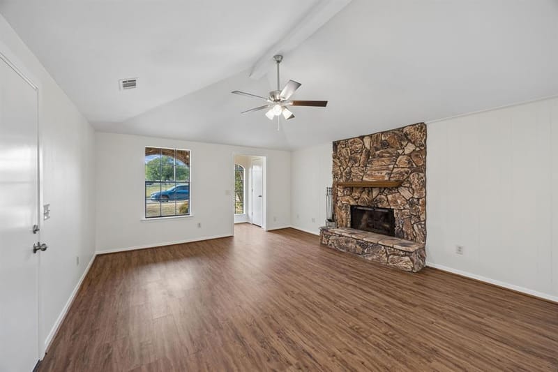 1613 19th Street, Plano TX 75074 - Photo 5