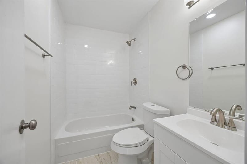 1613 19th Street, Plano TX 75074 - Photo 20
