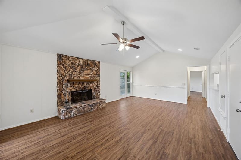 1613 19th Street, Plano TX 75074 - Photo 9