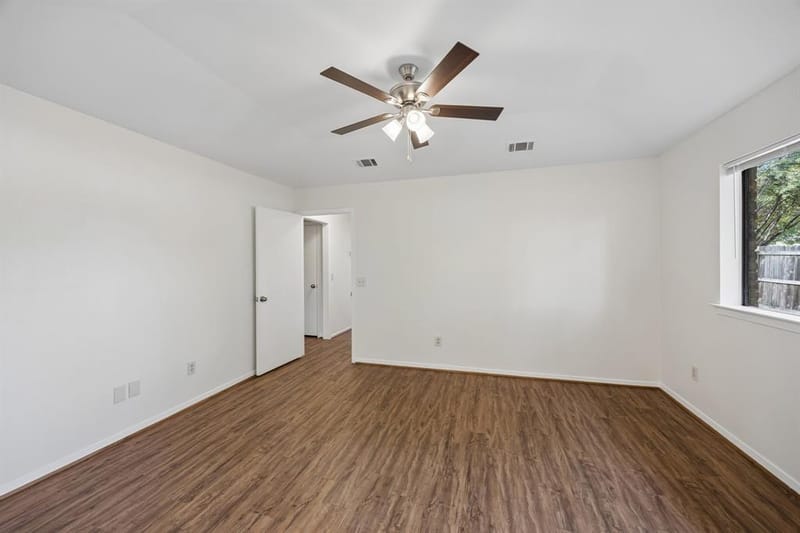 1613 19th Street, Plano TX 75074 - Photo 24