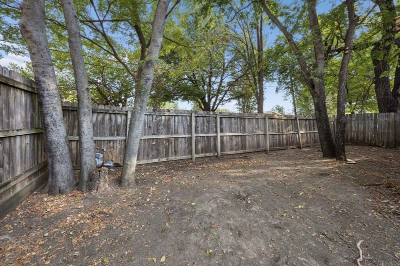 1613 19th Street, Plano TX 75074 - Photo 30