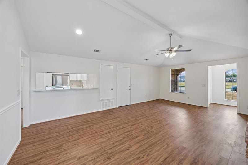 1613 19th Street, Plano TX 75074 - Photo 10