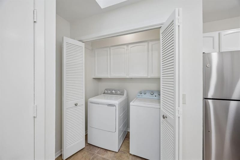 1613 19th Street, Plano TX 75074 - Photo 15