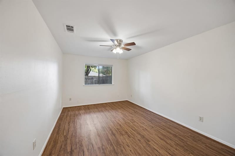 1613 19th Street, Plano TX 75074 - Photo 19
