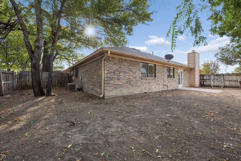 1613 19th Street, Plano TX 75074 - Photo 29