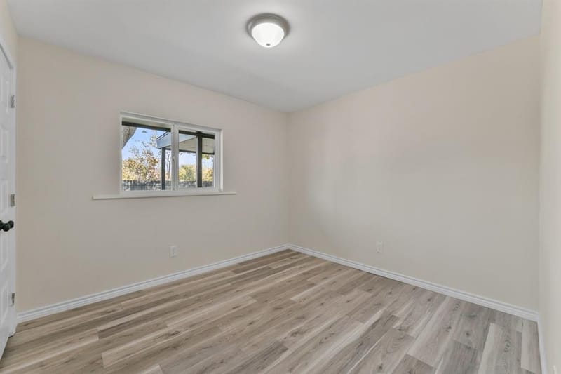4910 Frontier Road, Garland TX 75043 - Photo 13