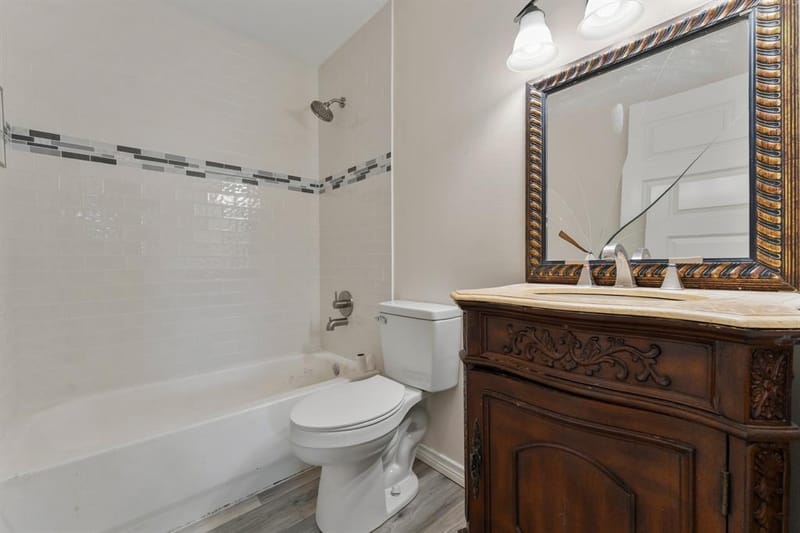 4910 Frontier Road, Garland TX 75043 - Photo 16