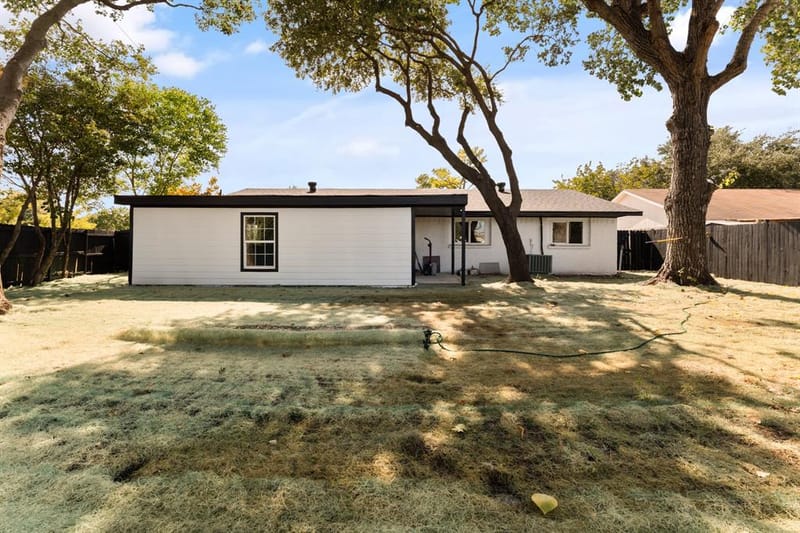 4910 Frontier Road, Garland TX 75043 - Photo 22