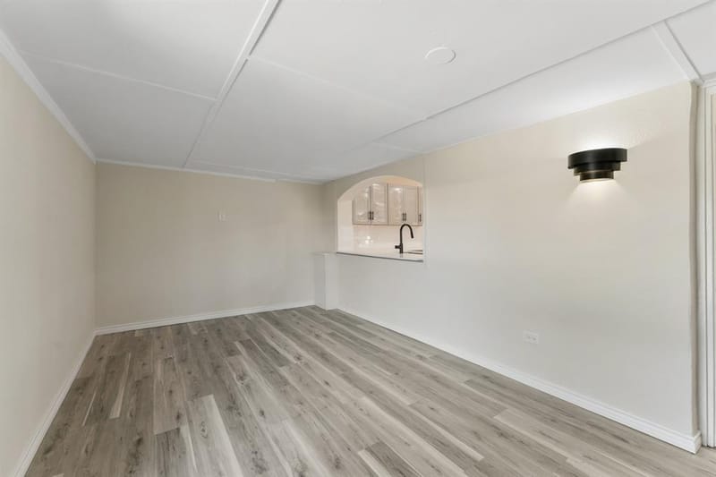 4910 Frontier Road, Garland TX 75043 - Photo 20