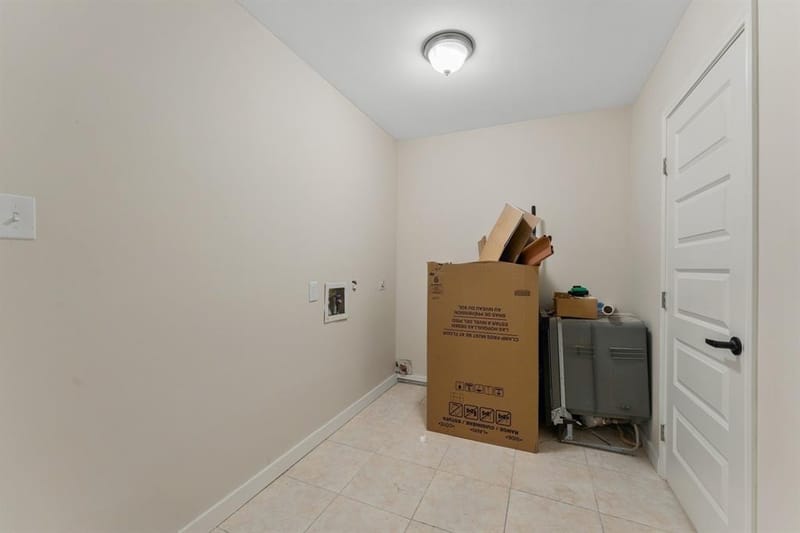 4910 Frontier Road, Garland TX 75043 - Photo 18