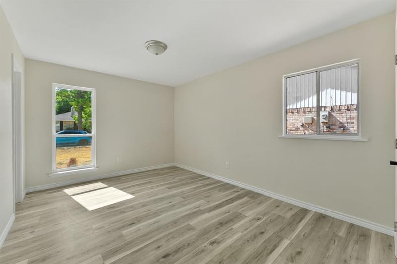 4910 Frontier Road, Garland TX 75043 - Photo 15