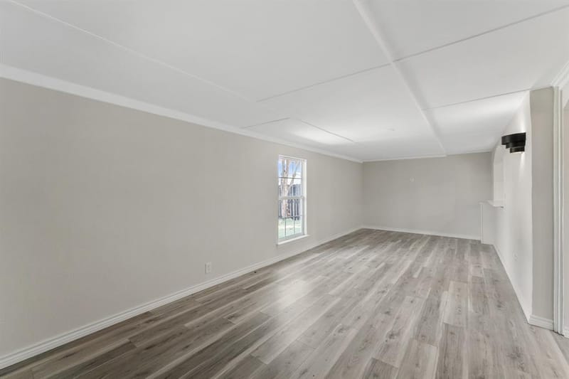 4910 Frontier Road, Garland TX 75043 - Photo 19