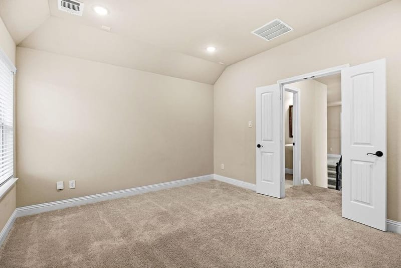 14838 Speargrass Drive, Frisco TX 75033 - Photo 23