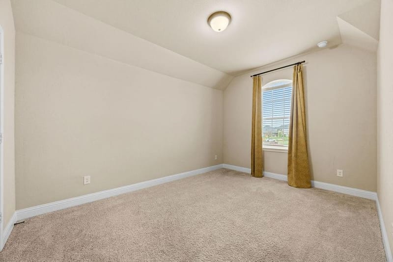 14838 Speargrass Drive, Frisco TX 75033 - Photo 27