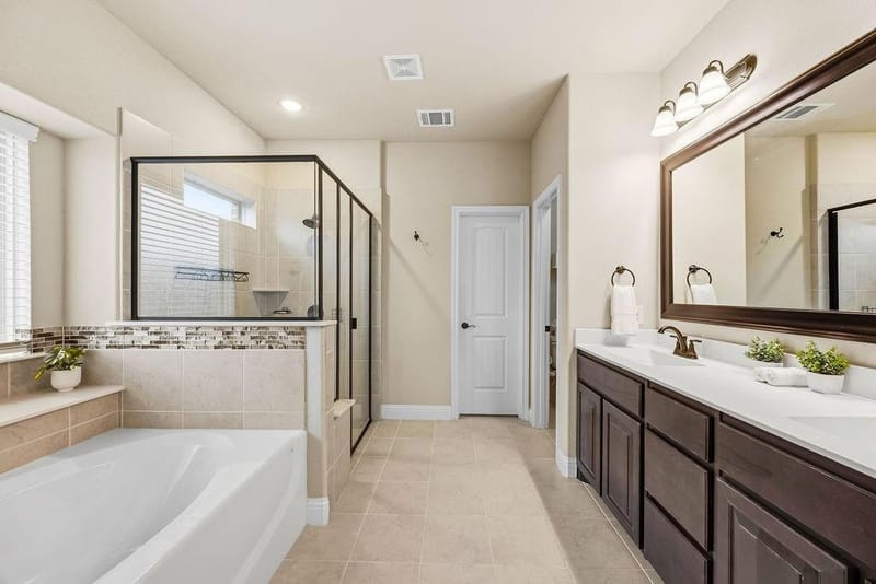 14838 Speargrass Drive, Frisco TX 75033 - Photo 22