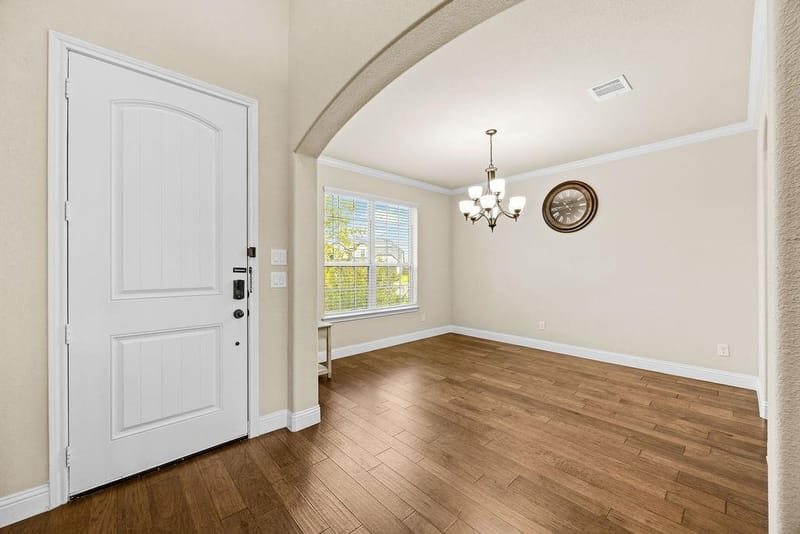 14838 Speargrass Drive, Frisco TX 75033 - Photo 3