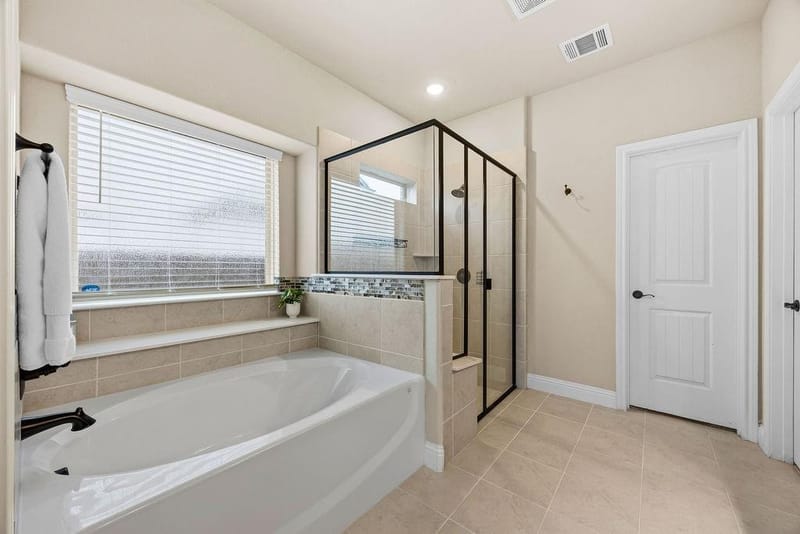 14838 Speargrass Drive, Frisco TX 75033 - Photo 20