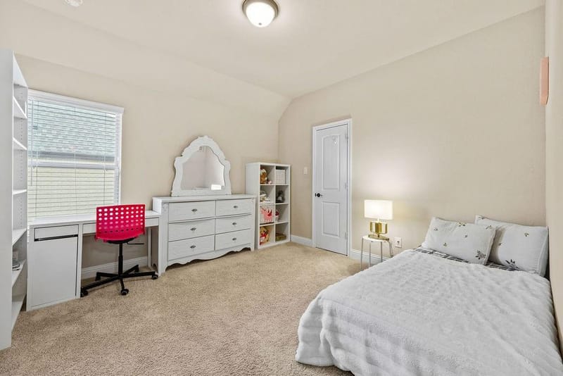 14838 Speargrass Drive, Frisco TX 75033 - Photo 24