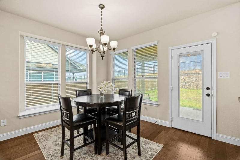 14838 Speargrass Drive, Frisco TX 75033 - Photo 11