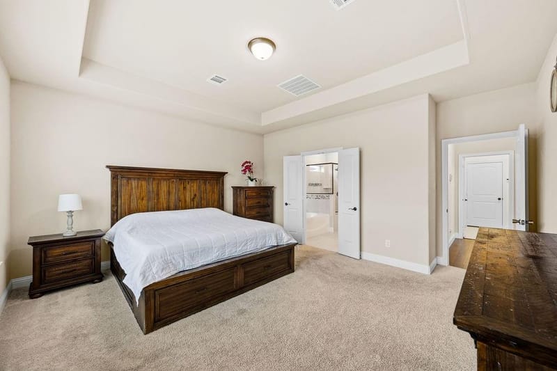 14838 Speargrass Drive, Frisco TX 75033 - Photo 19