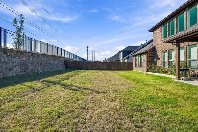 14838 Speargrass Drive, Frisco TX 75033 - Photo 29
