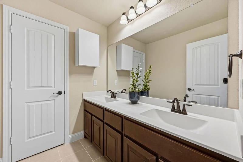 14838 Speargrass Drive, Frisco TX 75033 - Photo 25