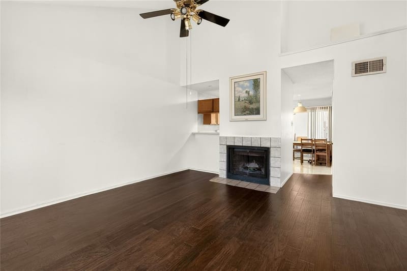 545 Stringfellow Drive, Coppell TX 75019 - Photo 6