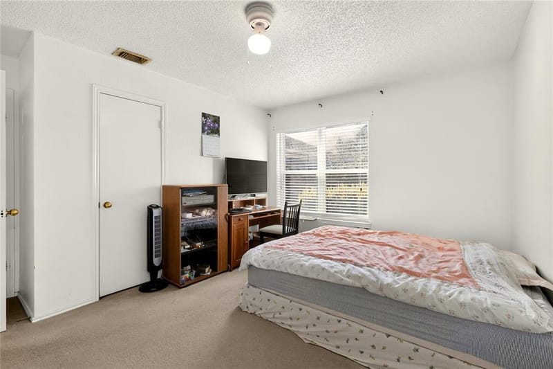 545 Stringfellow Drive, Coppell TX 75019 - Photo 13