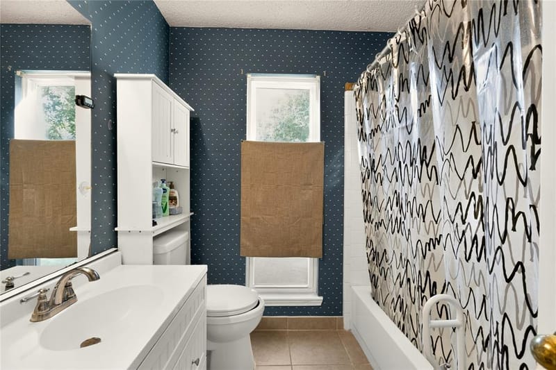 545 Stringfellow Drive, Coppell TX 75019 - Photo 17