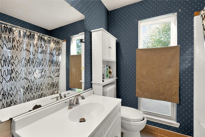 545 Stringfellow Drive, Coppell TX 75019 - Photo 16