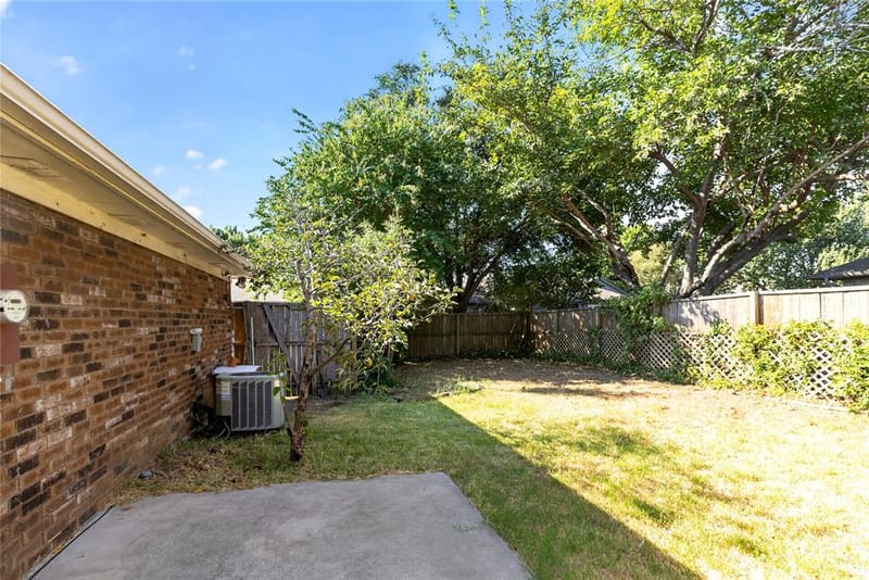 545 Stringfellow Drive, Coppell TX 75019 - Photo 26