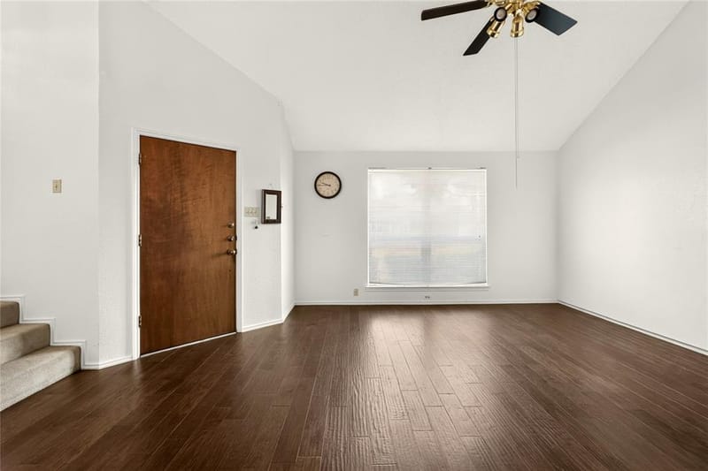 545 Stringfellow Drive, Coppell TX 75019 - Photo 3