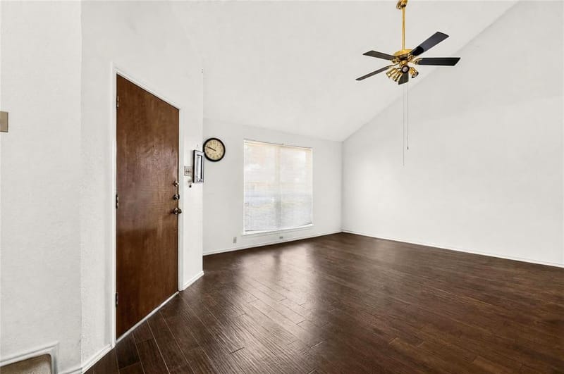 545 Stringfellow Drive, Coppell TX 75019 - Photo 5