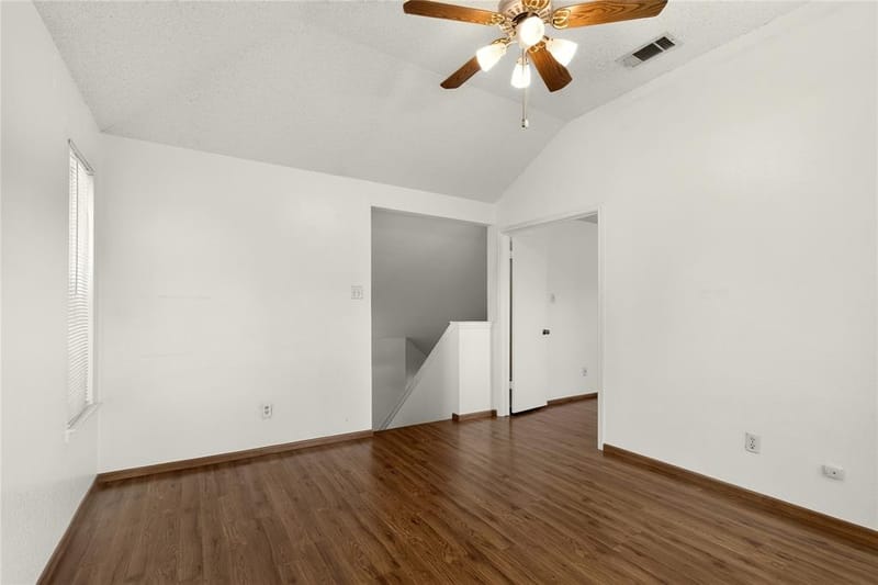 545 Stringfellow Drive, Coppell TX 75019 - Photo 20