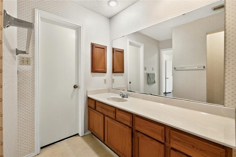 545 Stringfellow Drive, Coppell TX 75019 - Photo 24