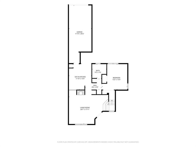 545 Stringfellow Drive, Coppell TX 75019 - Photo 30