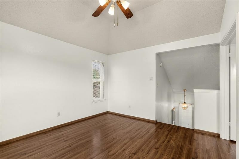 545 Stringfellow Drive, Coppell TX 75019 - Photo 18